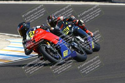 media/Sep-07-2025-CRA (Sun) [[6d6582c22b]]/Race 9/